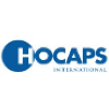 HOCAPS Limited UK Jobs